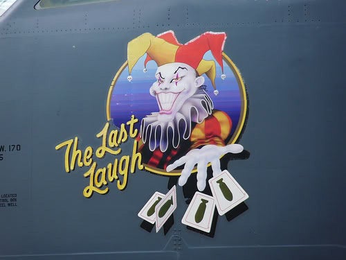 O0500037513357485351